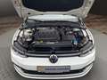 Volkswagen Golf Variant VW Golf Variant 2.0 TDI Life *LED*ACC*PDC* Weiß - thumbnail 19