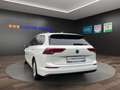 Volkswagen Golf Variant VW Golf Variant 2.0 TDI Life *LED*ACC*PDC* White - thumbnail 3