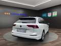 Volkswagen Golf Variant VW Golf Variant 2.0 TDI Life *LED*ACC*PDC* Weiß - thumbnail 5