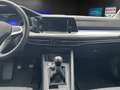 Volkswagen Golf Variant VW Golf Variant 2.0 TDI Life *LED*ACC*PDC* White - thumbnail 14