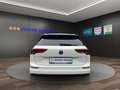 Volkswagen Golf Variant VW Golf Variant 2.0 TDI Life *LED*ACC*PDC* Weiß - thumbnail 4