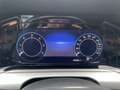 Volkswagen Golf Variant VW Golf Variant 2.0 TDI Life *LED*ACC*PDC* White - thumbnail 11