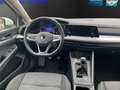 Volkswagen Golf Variant VW Golf Variant 2.0 TDI Life *LED*ACC*PDC* White - thumbnail 13