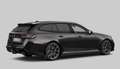 BMW M5 5-serie Touring | Trekhaak | Bowers & Wilkins | Grau - thumbnail 2
