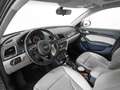 Audi Q3 2.0 TDI 184 CV S tronic quattro edition Design Brown - thumbnail 9