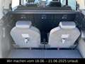Citroen Grand C4 Picasso Grand C4 Spacetourer 1.5 HI Feel + 8 x BEREIFT Gris - thumbnail 16