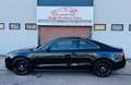 Audi A5 Coupé 1.8 TFSI S-Line AUT CARPLAY DAK NAVI NAP XEN Zwart - thumbnail 5