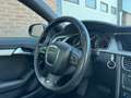 Audi A5 Coupé 1.8 TFSI S-Line AUT CARPLAY DAK NAVI NAP XEN Zwart - thumbnail 13