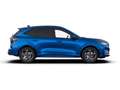 Ford Kuga NEW ST-Line X PHEV - thumbnail 2