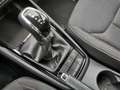 Skoda Scala 1.0 TSI 81kW DSG Ambition App-Connect Rot - thumbnail 15