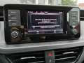 Skoda Scala 1.0 TSI 81kW DSG Ambition App-Connect Rot - thumbnail 12
