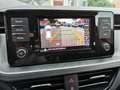 Skoda Scala 1.0 TSI 81kW DSG Ambition App-Connect Rot - thumbnail 11