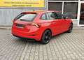 Skoda Scala 1.0 TSI 81kW DSG Ambition App-Connect Rot - thumbnail 5
