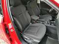 Skoda Scala 1.0 TSI 81kW DSG Ambition App-Connect Rot - thumbnail 7