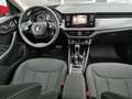 Skoda Scala 1.0 TSI 81kW DSG Ambition App-Connect Rot - thumbnail 9