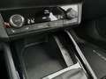 Skoda Scala 1.0 TSI 81kW DSG Ambition App-Connect Rot - thumbnail 14