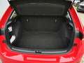 Skoda Scala 1.0 TSI 81kW DSG Ambition App-Connect Rot - thumbnail 19