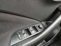 Skoda Scala 1.0 TSI 81kW DSG Ambition App-Connect Rot - thumbnail 18