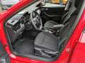 Skoda Scala 1.0 TSI 81kW DSG Ambition App-Connect Rot - thumbnail 6