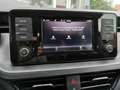 Skoda Scala 1.0 TSI 81kW DSG Ambition App-Connect Rot - thumbnail 13