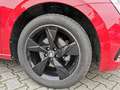 Skoda Scala 1.0 TSI 81kW DSG Ambition App-Connect Rot - thumbnail 4