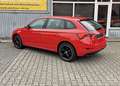 Skoda Scala 1.0 TSI 81kW DSG Ambition App-Connect Rot - thumbnail 3