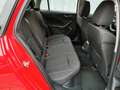 Skoda Scala 1.0 TSI 81kW DSG Ambition App-Connect Rot - thumbnail 8