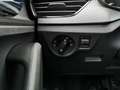 Skoda Scala 1.0 TSI 81kW DSG Ambition App-Connect Rot - thumbnail 17