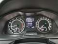 Skoda Scala 1.0 TSI 81kW DSG Ambition App-Connect Rot - thumbnail 10