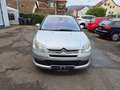 Citroen C4 VTR Plus  AUTOMATIK Grau - thumbnail 7