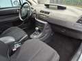 Citroen C4 VTR Plus  AUTOMATIK Grau - thumbnail 12