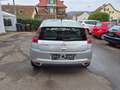 Citroen C4 VTR Plus  AUTOMATIK Grau - thumbnail 3