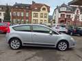 Citroen C4 VTR Plus  AUTOMATIK Grau - thumbnail 5