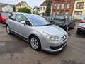 Citroen C4 VTR Plus  AUTOMATIK Grau - thumbnail 8