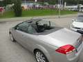 Ford Focus CC 2.0 Titanium - thumbnail 13