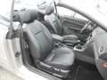 Ford Focus CC 2.0 Titanium - thumbnail 10