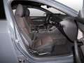 Mazda 3 G 140 Exclusive-line  NAVI SHZ PDC Grau - thumbnail 4