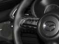Mazda 3 G 140 Exclusive-line  NAVI SHZ PDC Grau - thumbnail 11