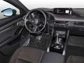 Mazda 3 G 140 Exclusive-line  NAVI SHZ PDC Grau - thumbnail 6