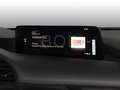 Mazda 3 G 140 Exclusive-line  NAVI SHZ PDC Grau - thumbnail 8