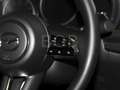 Mazda 3 G 140 Exclusive-line  NAVI SHZ PDC Grau - thumbnail 12