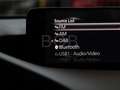 Mazda 3 G 140 Exclusive-line  NAVI SHZ PDC Grau - thumbnail 18