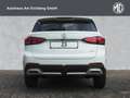 MG ZS 1.5T Comfort *Preis nur bei Finanzierung* Blanc - thumbnail 7