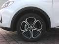 MG ZS 1.5T Comfort *Preis nur bei Finanzierung* Blanc - thumbnail 8