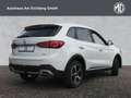 MG ZS 1.5T Comfort *Preis nur bei Finanzierung* Blanc - thumbnail 2