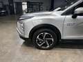 Mitsubishi Eclipse Cross PHEV Kaiteki 4WD Plateado - thumbnail 19