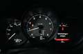 Porsche Macan S1.HD*18-WEGE*SPORT-CHRONO*BICOLOR-LEDER* Bleu - thumbnail 20
