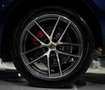 Porsche Macan S1.HD*18-WEGE*SPORT-CHRONO*BICOLOR-LEDER* Bleu - thumbnail 14