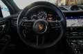 Porsche Macan S1.HD*18-WEGE*SPORT-CHRONO*BICOLOR-LEDER* Bleu - thumbnail 19