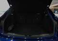 Porsche Macan S1.HD*18-WEGE*SPORT-CHRONO*BICOLOR-LEDER* Bleu - thumbnail 29